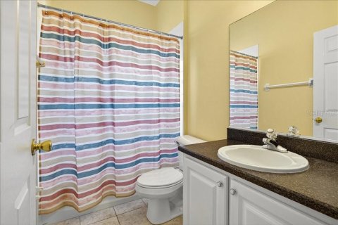 Casa en venta en Palm Coast, Florida, 4 dormitorios, 240.99 m2 № 1915736 - foto 22