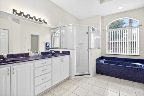 Casa en venta en Palm Coast, Florida, 4 dormitorios, 240.99 m2 № 1915736 - foto 18