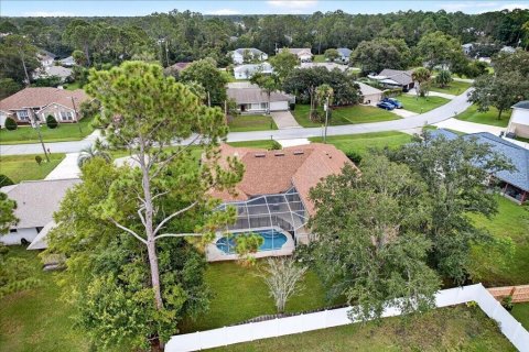 Casa en venta en Palm Coast, Florida, 4 dormitorios, 240.99 m2 № 1915736 - foto 30