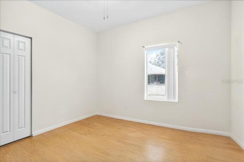 Casa en venta en Palm Coast, Florida, 4 dormitorios, 240.99 m2 № 1915736 - foto 23