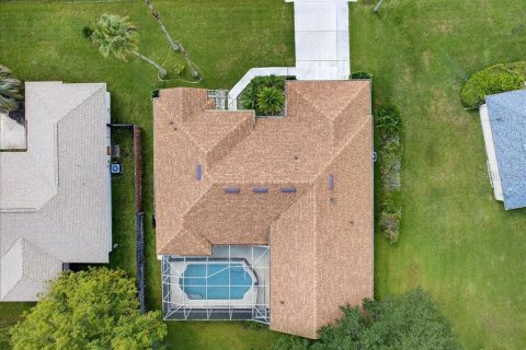 Casa en venta en Palm Coast, Florida, 4 dormitorios, 240.99 m2 № 1915736 - foto 29