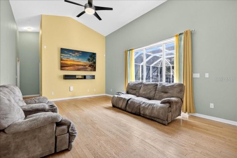 Casa en venta en Palm Coast, Florida, 4 dormitorios, 240.99 m2 № 1915736 - foto 14