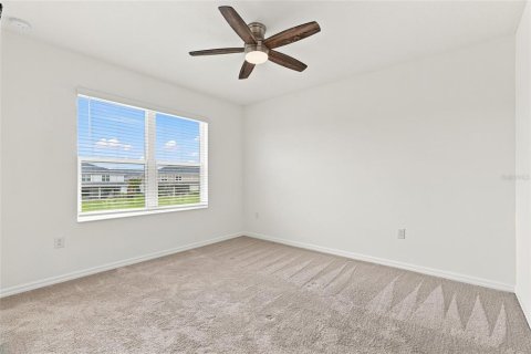 Townhouse in Parrish, Florida 3 bedrooms, 169.27 sq.m. № 2320765 - photo 13