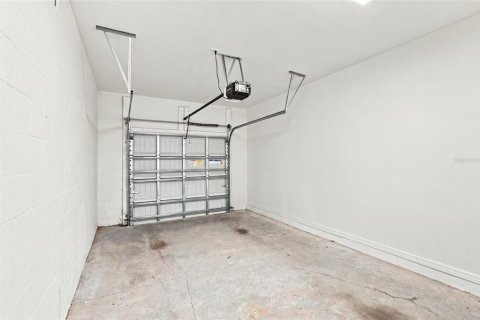 Townhouse in Parrish, Florida 3 bedrooms, 169.27 sq.m. № 2320765 - photo 28