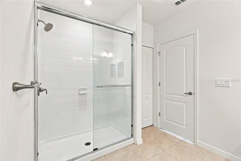 Townhouse in Parrish, Florida 3 bedrooms, 169.27 sq.m. № 2320765 - photo 17