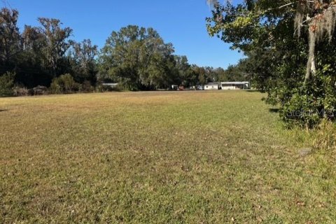 Terreno en venta en Dunnellon, Florida № 2091961 - foto 7