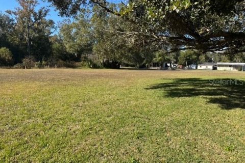 Terreno en venta en Dunnellon, Florida № 2091961 - foto 12