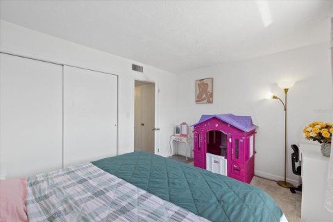 Villa ou maison à vendre à New Port Richey, Floride: 2 chambres, 97.36 m2 № 1654311 - photo 5