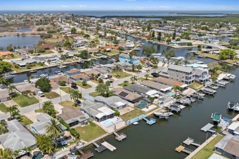 Villa ou maison à vendre à New Port Richey, Floride: 2 chambres, 97.36 m2 № 1654311 - photo 13