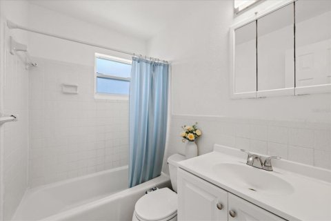 Villa ou maison à vendre à New Port Richey, Floride: 2 chambres, 97.36 m2 № 1654311 - photo 30