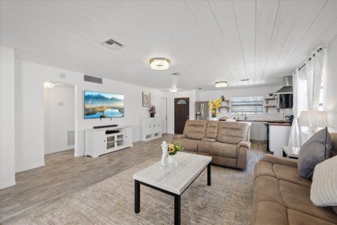 Villa ou maison à vendre à New Port Richey, Floride: 2 chambres, 97.36 m2 № 1654311 - photo 27