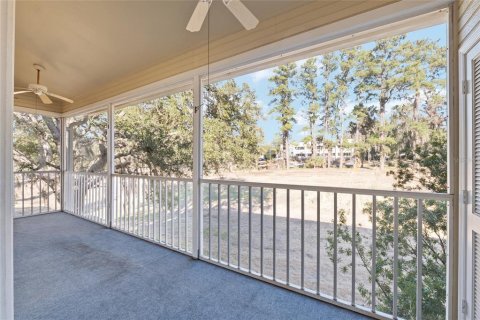 Condo in Gainesville, Florida, 2 bedrooms  № 2231676 - photo 2
