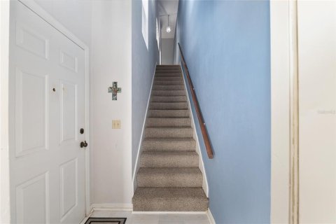 Condo in Gainesville, Florida, 2 bedrooms  № 2231676 - photo 9
