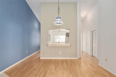 Condo in Gainesville, Florida, 2 bedrooms  № 2231676 - photo 19
