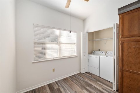Condo in Gainesville, Florida, 2 bedrooms  № 2231676 - photo 28