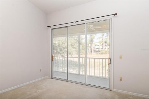 Condo in Gainesville, Florida, 2 bedrooms  № 2231676 - photo 18
