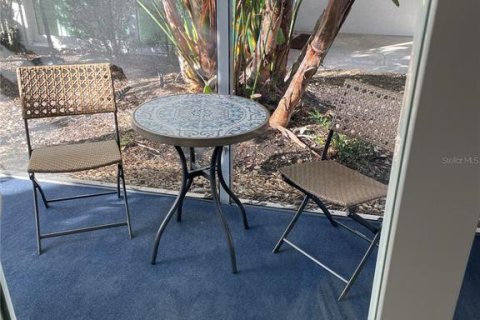 Condominio en venta en Venice, Florida, 1 dormitorio, 62.99 m2 № 1853630 - foto 13
