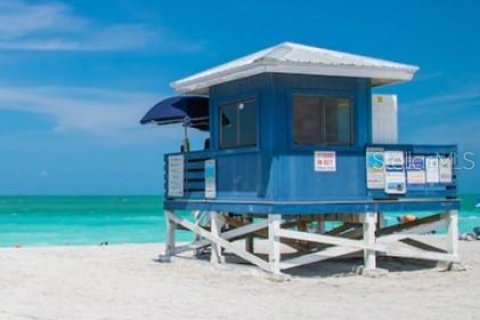 Condominio en venta en Venice, Florida, 1 dormitorio, 62.99 m2 № 1853630 - foto 6