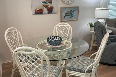 Condominio en venta en Venice, Florida, 1 dormitorio, 62.99 m2 № 1853630 - foto 18