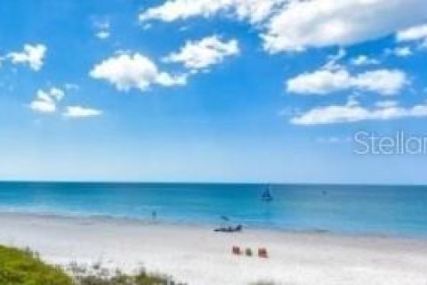 Condominio en venta en Venice, Florida, 1 dormitorio, 62.99 m2 № 1853630 - foto 28