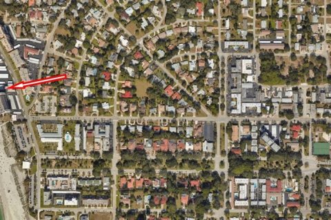 Condominio en venta en Venice, Florida, 1 dormitorio, 62.99 m2 № 1853630 - foto 26