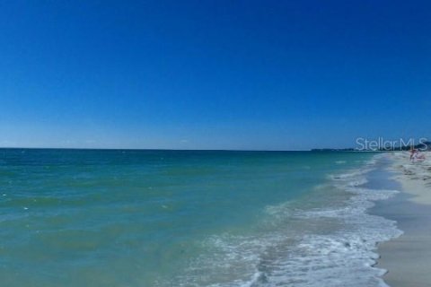 Condominio en venta en Venice, Florida, 1 dormitorio, 62.99 m2 № 1853630 - foto 29