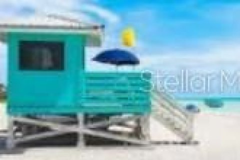 Condominio en venta en Venice, Florida, 1 dormitorio, 62.99 m2 № 1853630 - foto 30