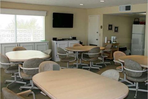 Condominio en venta en Venice, Florida, 1 dormitorio, 62.99 m2 № 1853630 - foto 3