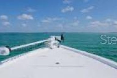 Condominio en venta en Venice, Florida, 1 dormitorio, 62.99 m2 № 1853630 - foto 27