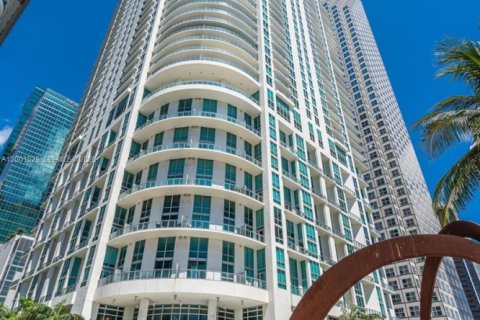 Купить кондоминиум в Майами, Флорида 2 спальни, 104.61м2, № 2065812 - фото 20