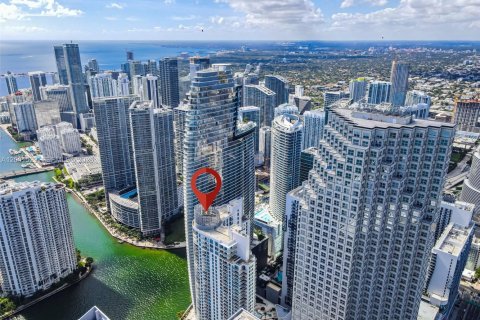 Купить кондоминиум в Майами, Флорида 2 спальни, 104.61м2, № 2065812 - фото 28