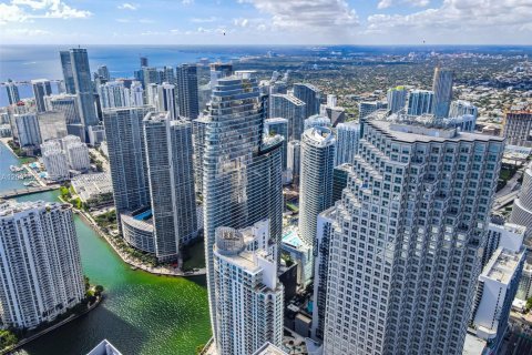 Купить кондоминиум в Майами, Флорида 2 спальни, 104.61м2, № 2065812 - фото 29