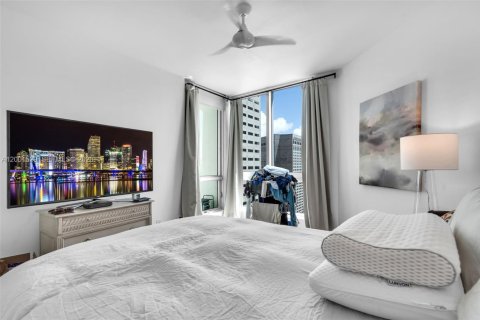 Купить кондоминиум в Майами, Флорида 2 спальни, 104.61м2, № 2065812 - фото 14