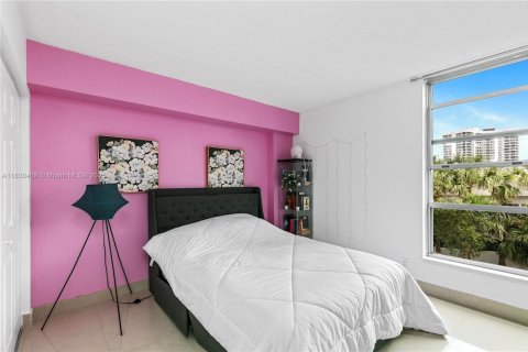 Купить кондоминиум в Авентура, Флорида 2 спальни, 125.7м2, № 1814238 - фото 8