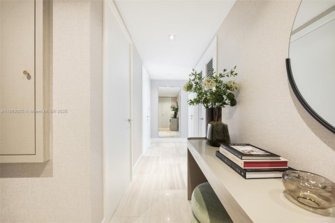 Купить кондоминиум в Майами, Флорида 2 спальни, 131.74м2, № 1981376 - фото 8