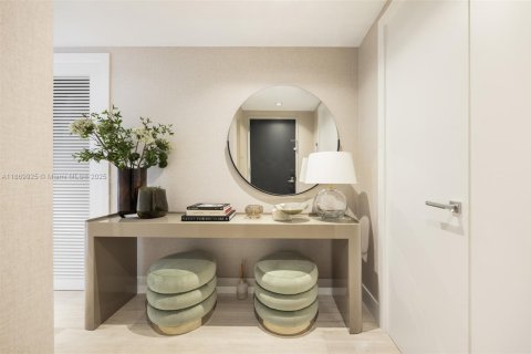 Купить кондоминиум в Майами, Флорида 2 спальни, 131.74м2, № 1981376 - фото 7