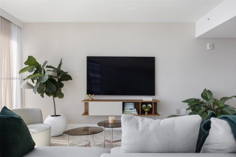 Купить кондоминиум в Майами, Флорида 2 спальни, 131.74м2, № 1981376 - фото 10