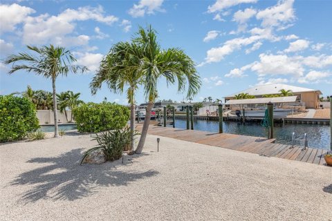 House in Bradenton, Florida 3 bedrooms, 147.9 sq.m. № 2115165 - photo 17