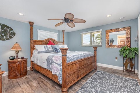 House in Bradenton, Florida 3 bedrooms, 147.9 sq.m. № 2115165 - photo 9