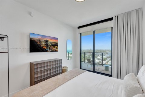 Condominio en venta en Miami, Florida, 3 dormitorios, 96.8 m2 № 1888750 - foto 23