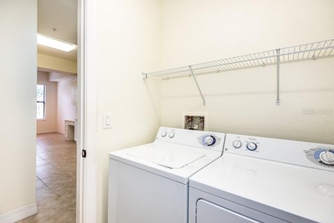 Condominio en alquiler en Punta Gorda, Florida, 2 dormitorios, 137.96 m2 № 1247436 - foto 21