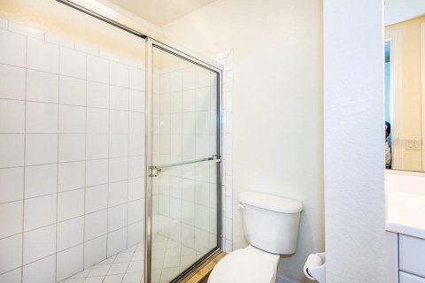 Condominio en alquiler en Punta Gorda, Florida, 2 dormitorios, 137.96 m2 № 1247436 - foto 15