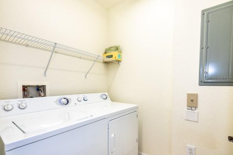 Condominio en alquiler en Punta Gorda, Florida, 2 dormitorios, 137.96 m2 № 1247436 - foto 20