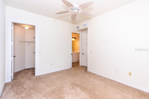Condominio en alquiler en Punta Gorda, Florida, 2 dormitorios, 137.96 m2 № 1247436 - foto 18