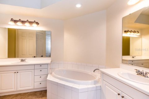 Condominio en alquiler en Punta Gorda, Florida, 2 dormitorios, 137.96 m2 № 1247436 - foto 29