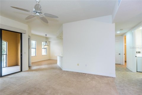 Condominio en alquiler en Punta Gorda, Florida, 2 dormitorios, 137.96 m2 № 1247436 - foto 4
