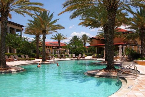 Condominio en alquiler en Punta Gorda, Florida, 2 dormitorios, 137.96 m2 № 1247436 - foto 30