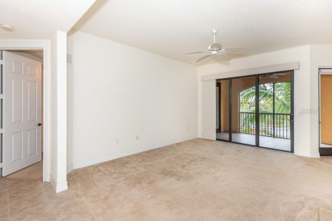 Condominio en alquiler en Punta Gorda, Florida, 2 dormitorios, 137.96 m2 № 1247436 - foto 22