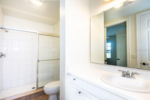 Condominio en alquiler en Punta Gorda, Florida, 2 dormitorios, 137.96 m2 № 1247436 - foto 14