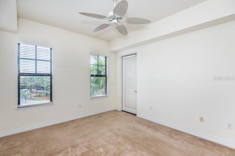Condominio en alquiler en Punta Gorda, Florida, 2 dormitorios, 137.96 m2 № 1247436 - foto 24